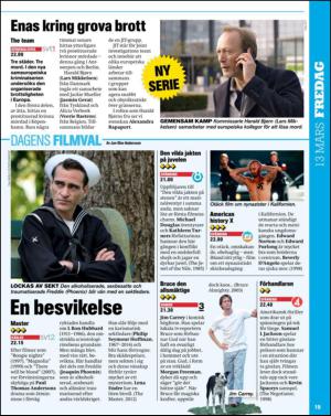 aftonbladet_tv-20150310_000_00_00_019.pdf