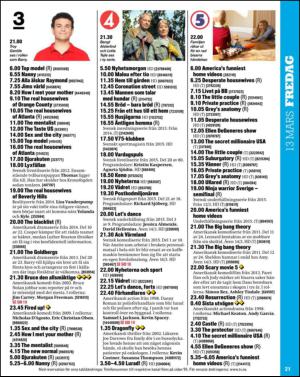 aftonbladet_tv-20150310_000_00_00_021.pdf