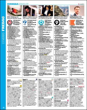 aftonbladet_tv-20150310_000_00_00_022.pdf
