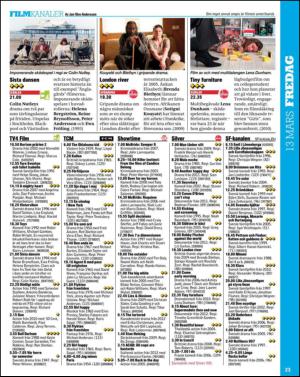 aftonbladet_tv-20150310_000_00_00_023.pdf