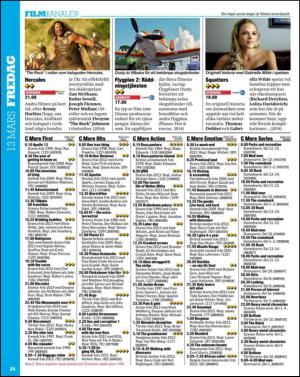 aftonbladet_tv-20150310_000_00_00_024.pdf