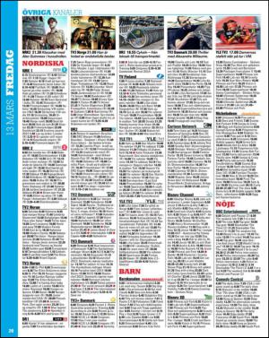 aftonbladet_tv-20150310_000_00_00_026.pdf
