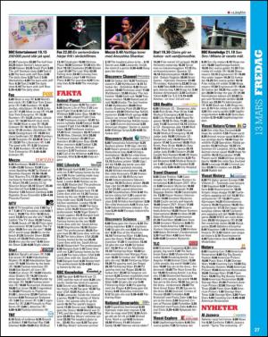 aftonbladet_tv-20150310_000_00_00_027.pdf
