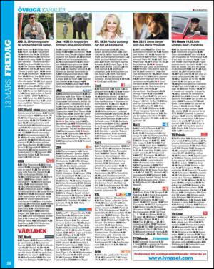 aftonbladet_tv-20150310_000_00_00_028.pdf