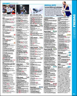 aftonbladet_tv-20150310_000_00_00_029.pdf