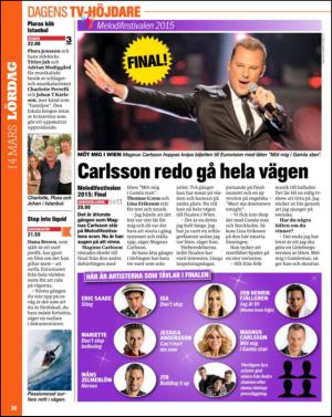 aftonbladet_tv-20150310_000_00_00_030.pdf
