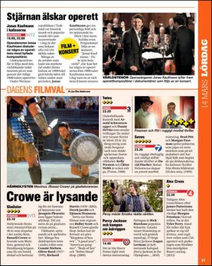 aftonbladet_tv-20150310_000_00_00_031.pdf