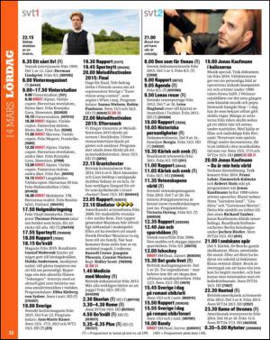 aftonbladet_tv-20150310_000_00_00_032.pdf