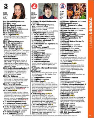 aftonbladet_tv-20150310_000_00_00_033.pdf
