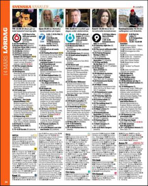 aftonbladet_tv-20150310_000_00_00_034.pdf
