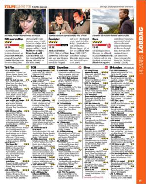 aftonbladet_tv-20150310_000_00_00_035.pdf