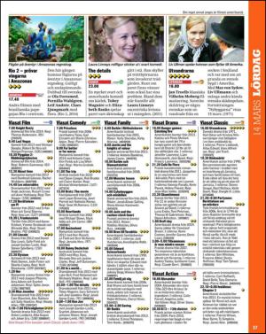 aftonbladet_tv-20150310_000_00_00_037.pdf