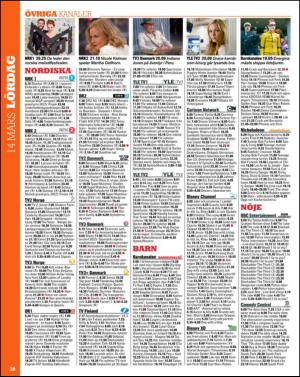 aftonbladet_tv-20150310_000_00_00_038.pdf