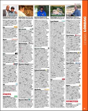 aftonbladet_tv-20150310_000_00_00_039.pdf