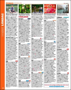 aftonbladet_tv-20150310_000_00_00_040.pdf