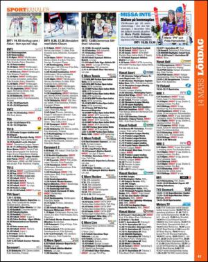 aftonbladet_tv-20150310_000_00_00_041.pdf