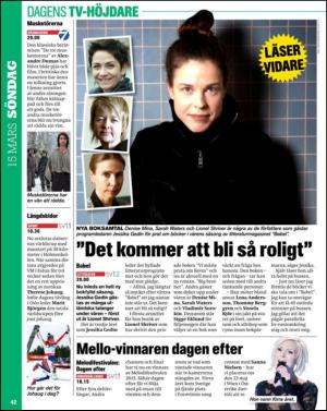 aftonbladet_tv-20150310_000_00_00_042.pdf
