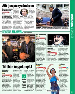 aftonbladet_tv-20150310_000_00_00_043.pdf