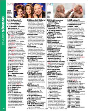 aftonbladet_tv-20150310_000_00_00_044.pdf