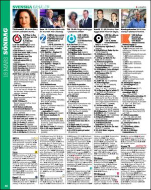 aftonbladet_tv-20150310_000_00_00_046.pdf