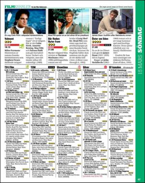 aftonbladet_tv-20150310_000_00_00_047.pdf