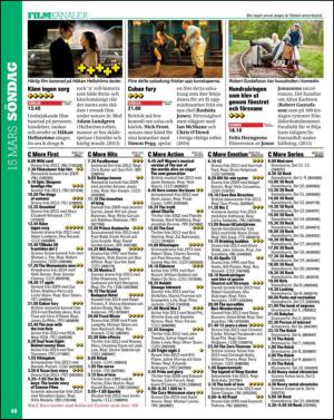 aftonbladet_tv-20150310_000_00_00_048.pdf