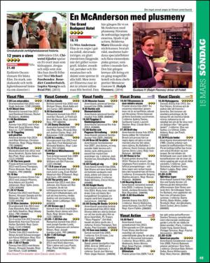 aftonbladet_tv-20150310_000_00_00_049.pdf