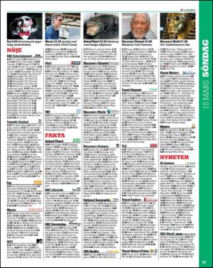 aftonbladet_tv-20150310_000_00_00_051.pdf