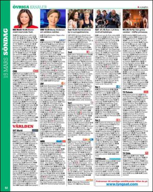 aftonbladet_tv-20150310_000_00_00_052.pdf
