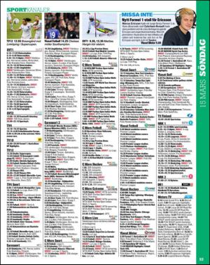 aftonbladet_tv-20150310_000_00_00_053.pdf