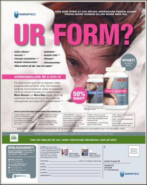 aftonbladet_tv-20150310_000_00_00_055.pdf