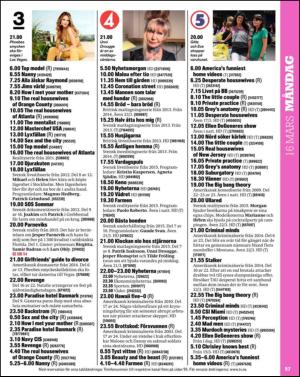 aftonbladet_tv-20150310_000_00_00_057.pdf