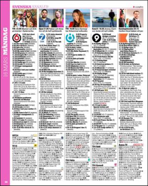 aftonbladet_tv-20150310_000_00_00_058.pdf