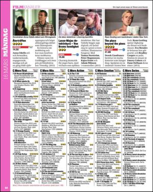 aftonbladet_tv-20150310_000_00_00_060.pdf