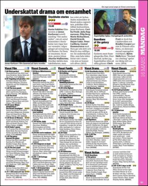 aftonbladet_tv-20150310_000_00_00_061.pdf