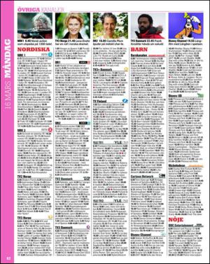 aftonbladet_tv-20150310_000_00_00_062.pdf