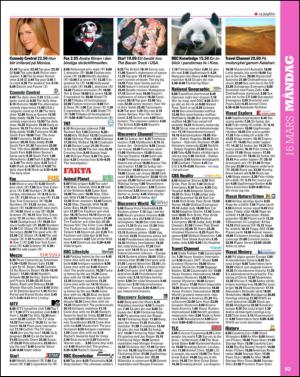 aftonbladet_tv-20150310_000_00_00_063.pdf