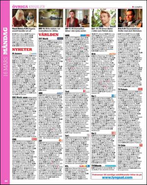 aftonbladet_tv-20150310_000_00_00_064.pdf
