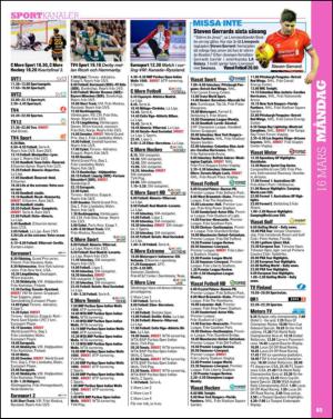 aftonbladet_tv-20150310_000_00_00_065.pdf