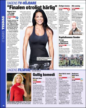 aftonbladet_tv-20150310_000_00_00_066.pdf