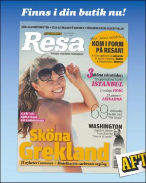 aftonbladet_tv-20150310_000_00_00_067.pdf