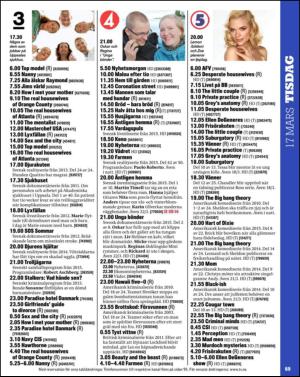 aftonbladet_tv-20150310_000_00_00_069.pdf