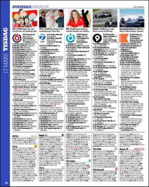 aftonbladet_tv-20150310_000_00_00_070.pdf