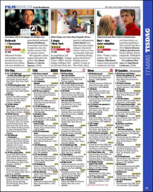 aftonbladet_tv-20150310_000_00_00_071.pdf