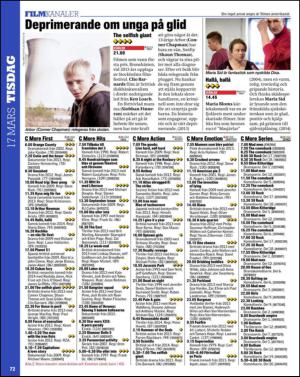 aftonbladet_tv-20150310_000_00_00_072.pdf