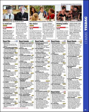 aftonbladet_tv-20150310_000_00_00_073.pdf
