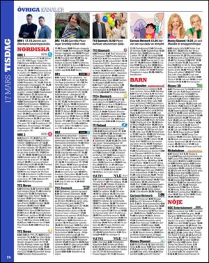 aftonbladet_tv-20150310_000_00_00_074.pdf