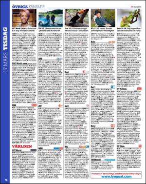 aftonbladet_tv-20150310_000_00_00_076.pdf
