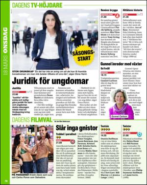 aftonbladet_tv-20150310_000_00_00_078.pdf