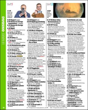 aftonbladet_tv-20150310_000_00_00_080.pdf